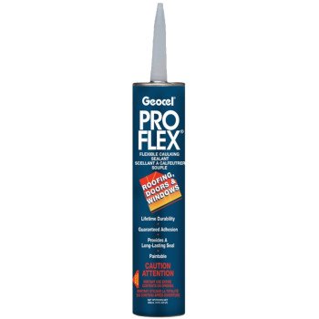 GC26815 SEALANT POLY 10OZ DRFT