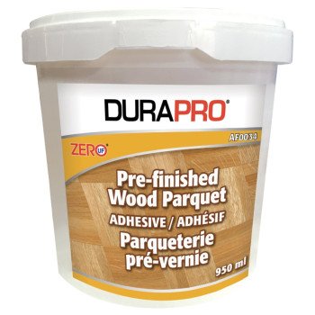 DURA PRO AF0034-950 950 ML PRE