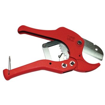 Plumb Pak PP840-2 Tube Cutter, 42 mm Max Pipe/Tube Dia