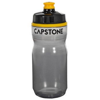 Kent 67511 Water Bottle, 20 oz, Plastic