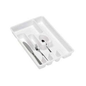 FG2919RDWHT R/MAID TRAY CUTLER