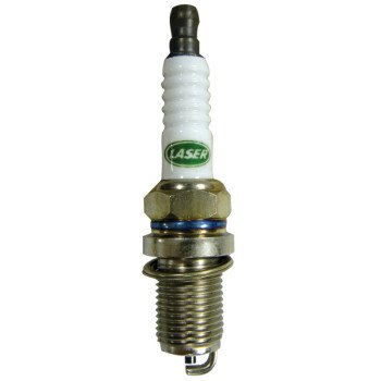 Laser 42508 Spark Plug, For: RN11YC4, F6RTC, BPR5ES Lawn Mowers