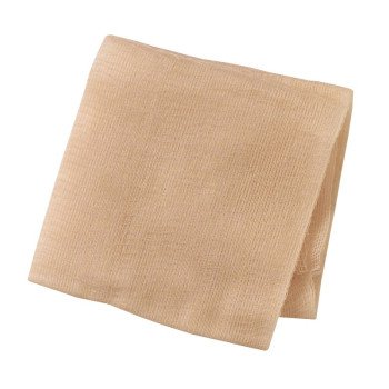 Hyde 44280 Tack Cloth, 36 in L, 18 in W, Tan