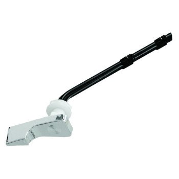 Plumb Pak PP836-28 Toilet Flush Lever, For: Hamilton, Cadet Ii and Cadet Iii American Standard Toilets