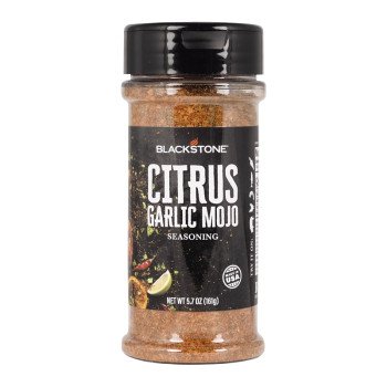 SEASONING MOJO GRLC CITRUS 4OZ