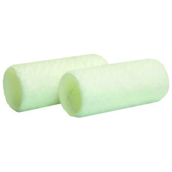 3100 ROLLER TRAY REFILL 3 IN  