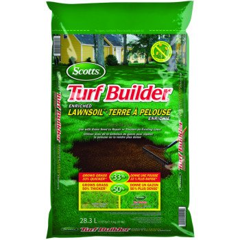 79528751/0 TB LAWNSOIL 28.3L  