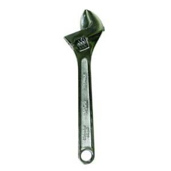 T7906 6IN WRENCHES-ADJUSTABLE 