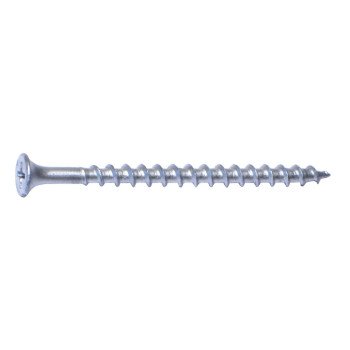 M07917 SCREW DECK NO8X2-1/2IN 