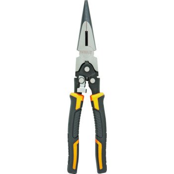 DWHT70277 DWHT70277 PLIER LONG