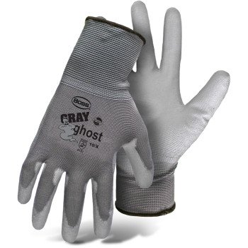 3000M GLOVE NYLON PU CTD PALM 