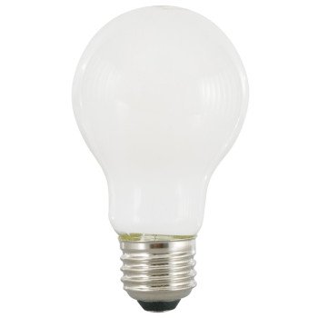 40751 BULB LED A19 FRST DAY11W