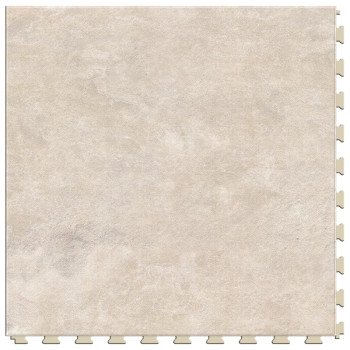 ITNS570FS50 TILE FLOOR FAIRSTN