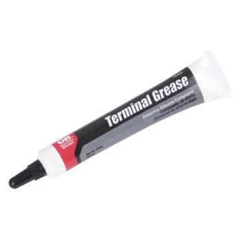 79-600 GREASE TERM DIELE 1/3OZ