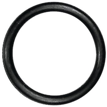 Danco 96749 Faucet O-Ring, #35, 9/16 in ID x 11/16 in OD Dia, 1/16 in Thick, Rubber