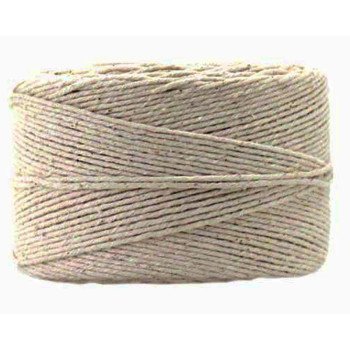 405 TWINE COTTON MEDWEIGHT 420