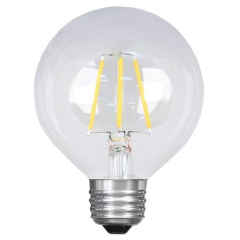 BPG2540/827/LED/CAN BULB G25  