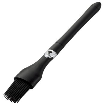 6661 PREMIUM BASTING BRUSH    