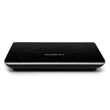 ID2066 COOKTOP INDUCTION SLIM 