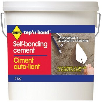 12011005 CEMENT SELF-BOND 5KG 