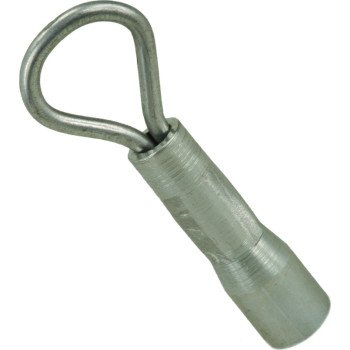 Imperial BR0240 Pull Ring, 1/4 in Connection, NPT