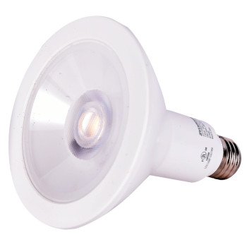 Sylvania 79276 LED Bulb, General Purpose, 90 W Equivalent, E26 Lamp Base, Warm White Light, 3000 K Color Temp