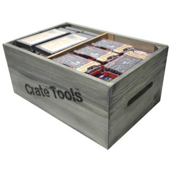 HANDTOOLS CRATE A9.99-W2      