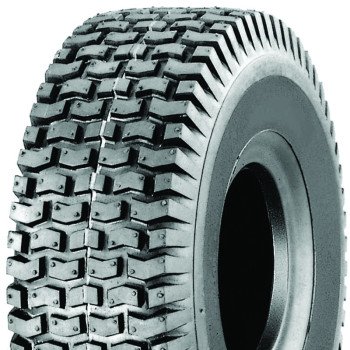 658-2TR-I 16X6.50-8 TURF TIRE 