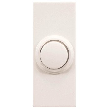 SL-7393-03/SL-7393-02 DOORBELL