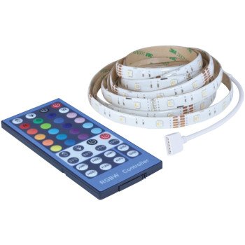 AC1068-WHG-06LF0-G TAPE LED 6 