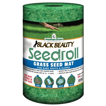 Jonathan Green 10410 Grass Seed Roll