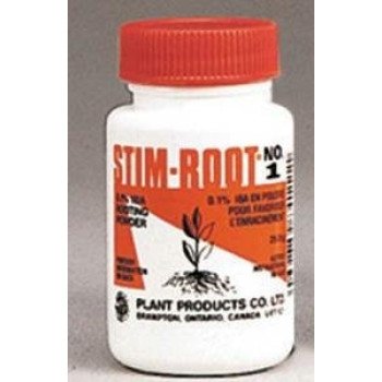 4946330 STIM ROOT POWDER 25G  