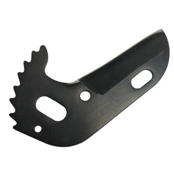 Plumb Pak PP840-2BD Cutter Blade, Carbon Steel