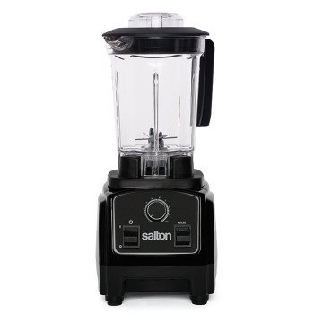 BL1638BL BLENDER PWR BLK 1.5L 