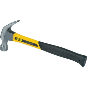 STHT51512/51-621 CLAW HAMMER16