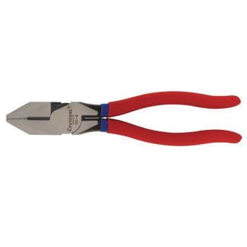 508CVNN/CVN PLIERS SD/CT STRT 