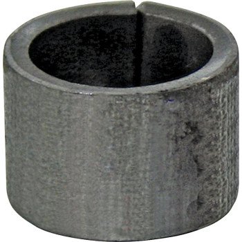 58109 REDUCER BUSHING         