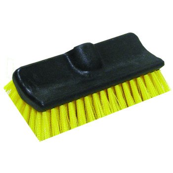 253ZQK/253 BILEVEL BRUSH      