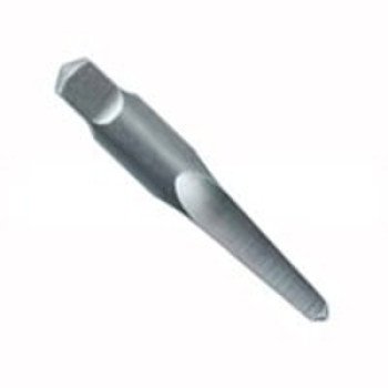 53601 ST-1 SCREW EXTRACTOR    