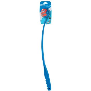 Chuckit! 6400 Dog Toy, Classic Ball Launcher, Plastic