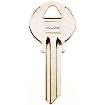 KEY BLANK YALE Y1