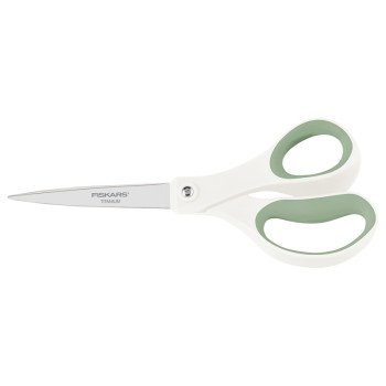 SCISSOR FASHION TITNM SG 8IN