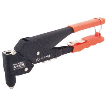 RHT300 TWISTER TOOL POP RIVET 