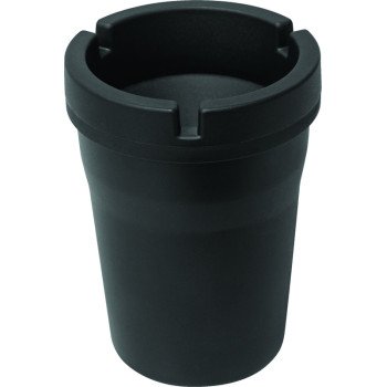 Genuine Victor 22-5-00370-VCT12 Butt Bucket Counter, Plastic