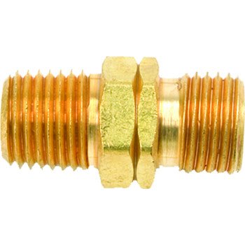 Mr. Heater F276152 Heater Fitting, Brass