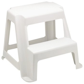 FG420200WHT  R/MAID STEP STOOL