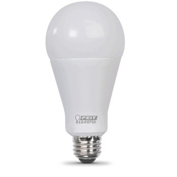 OM300/850/LED BULB LED DL 300W