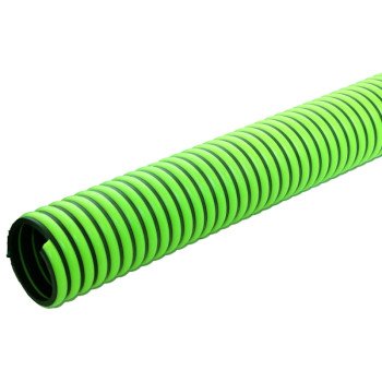 HOSE SOL FRTLZR EPDM 2INX100FT