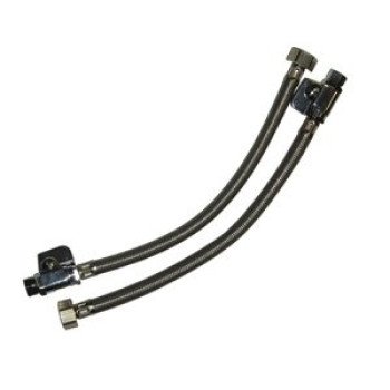 1288050LF 12IN HOSE & VALVE FA