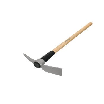 32927 PICK MATTOCK-2.5LB-WOOD 